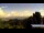 Webcam in Huanghuacheng, 467 km