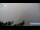 Webcam in Huanghuacheng, 483.2 km
