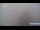 Webcam in Huanghuacheng, 1110.9 mi away
