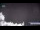 Webcam in Huanghuacheng, 615.9 km entfernt