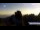 Webcam in Huanghuacheng, 237.7 mi away