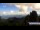 Webcam in Huanghuacheng, 49.5 km