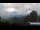 Webcam in Huanghuacheng, 467 km