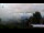 Webcam in Huanghuacheng, 180.2 mi away