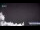 Webcam in Huanghuacheng, 2932 km