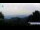 Webcam in Huanghuacheng, 197 km entfernt