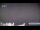 Webcam in Huanghuacheng, 467 km