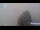 Webcam in Huanghuacheng, 2879.1 km