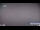 Webcam in Huanghuacheng, 1015.8 mi away