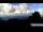 Webcam in Huanghuacheng, 615.9 km