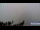Webcam in Huanghuacheng, 84.3 km