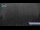 Webcam in Huanghuacheng, 58.5 mi away