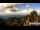 Webcam in Huanghuacheng, 615.9 km