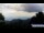 Webcam in Huanghuacheng, 46.9 km entfernt