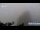 Webcam in Huanghuacheng, 615.9 km entfernt