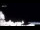 Webcam in Huanghuacheng, 21.9 mi away