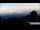 Webcam in Huanghuacheng, 924.3 km
