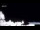 Webcam in Huanghuacheng, 56.9 km entfernt