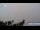 Webcam in Huanghuacheng, 151.5 km entfernt