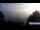 Webcam in Huanghuacheng, 1105.4 km