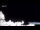 Webcam in Huanghuacheng, 279.8 km