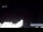 Webcam in Huanghuacheng, 467 km