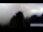Webcam in Huanghuacheng, 46.9 km entfernt