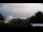 Webcam in Huanghuacheng, 615.9 km entfernt