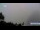 Webcam in Huanghuacheng, 58.5 mi away