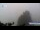 Webcam in Huanghuacheng, 0 km