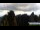 Webcam in Huanghuacheng, 467 km entfernt