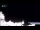 Webcam in Huanghuacheng, 58.5 mi away