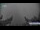 Webcam in Huanghuacheng, 615.9 km entfernt