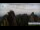 Webcam in Huanghuacheng, 611.1 km entfernt