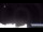 Webcam in Huanghuacheng, 180.2 mi away