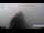 Webcam in Huanghuacheng, 245.1 km
