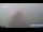 Webcam in Huanghuacheng, 615.9 km entfernt
