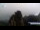 Webcam in Huanghuacheng, 467 km entfernt