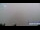 Webcam in Huanghuacheng, 0 km