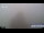 Webcam in Huanghuacheng, 611.1 km