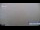Webcam in Huanghuacheng, 84.3 km