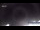 Webcam in Huanghuacheng, 84.9 km