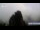 Webcam in Huanghuacheng, 0 km