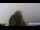 Webcam in Huanghuacheng, 467 km