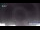 Webcam in Huanghuacheng, 619.8 mi away