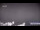 Webcam in Huanghuacheng, 483.2 km