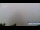 Webcam in Huanghuacheng, 49.5 km