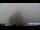 Webcam in Huanghuacheng, 924.3 km