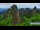 Webcam in Huanghuacheng, 151.5 km