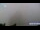 Webcam in Huanghuacheng, 924.3 km